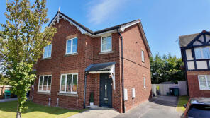 14, Llys Conwy, Kinmel Bay LL18 5FY