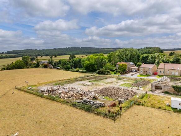 plot 5 Whashton-3.jpg