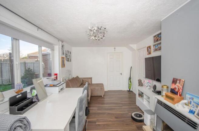 Lounge-diner pic 2.jpg