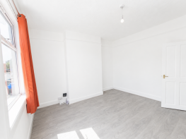 169, Bell Green Road, Coventry CV6 7GW