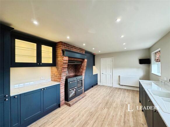 Kitchen1