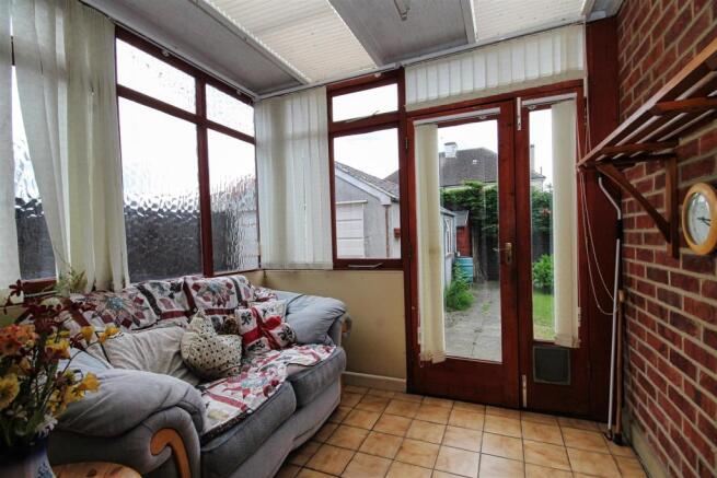 Sun Room.jpeg