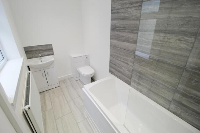 Bathroom1