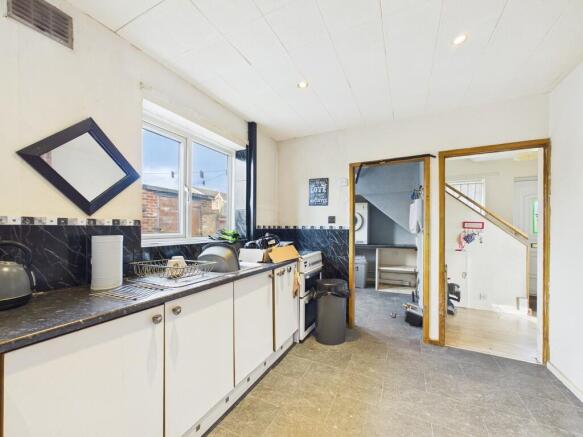 CAM01835G0-PR0406...