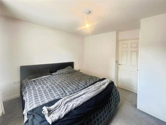 2 bed End of Terrace for sale Image 10