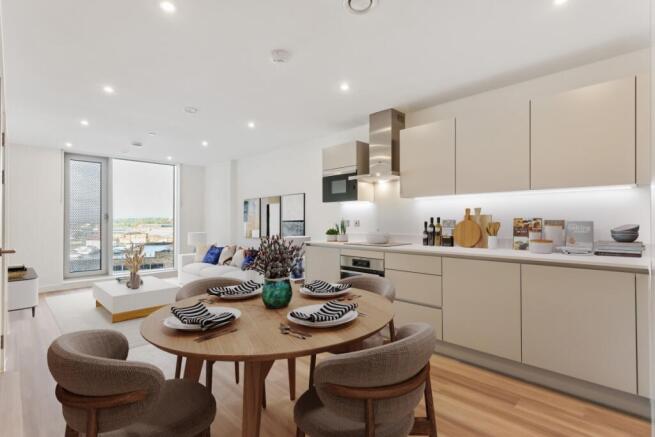 kitchen_dining_li...