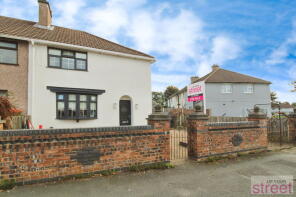 2, Fairfax Place, Liverpool L11 7DH