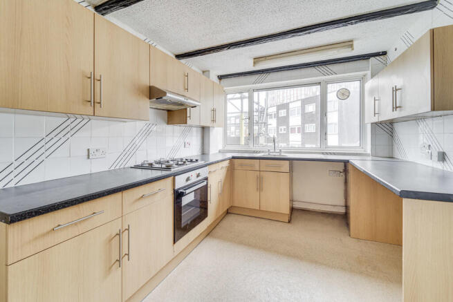 NDB02620_Enfused-...