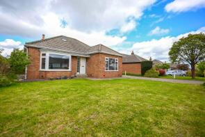 81, Thames Avenue, Guisborough TS14 8AJ