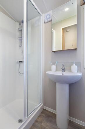 2 bed Caravan for sale Image 10