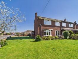 37, Muxton Lane, Muxton, Telford TF2 8PD