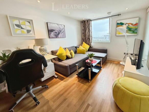 1 Lounge