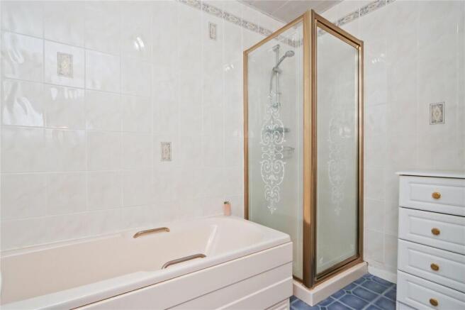 Bathroom Ipc 2