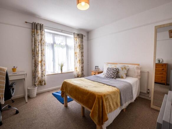 21crowngardens_stude