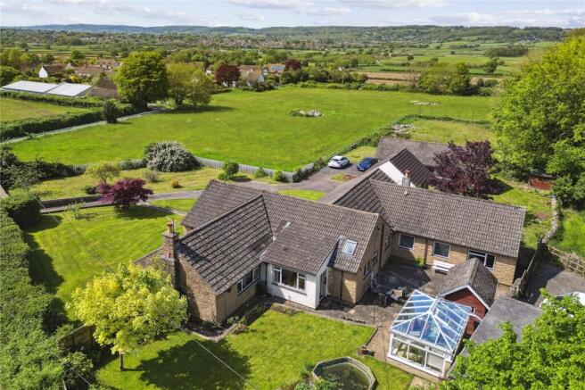 Backwell Hill Road, Backwell, North Somerset, BS48 photo 4