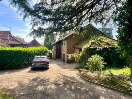 The Rosegarden, Newport, NP20