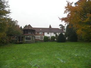 Picture No.02