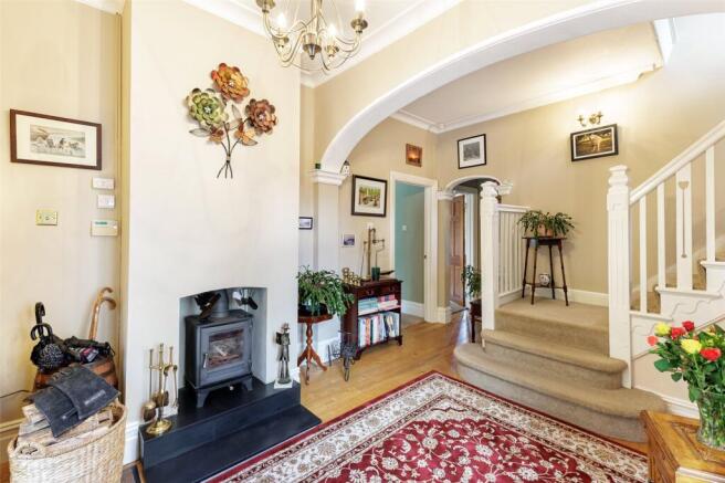Lake Road West, Roath Park, Cardiff, CF23 photo 5
