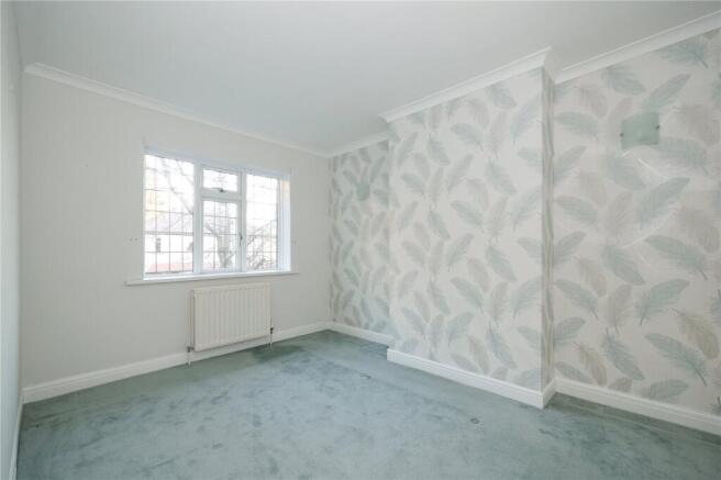 3 bed Semi-Detached for sale Image 8