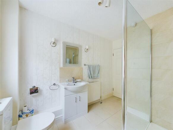 shower1.jpg