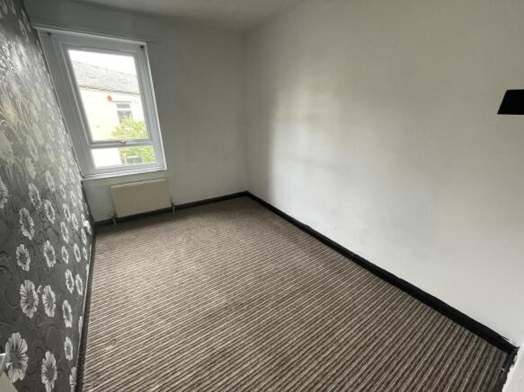 2 bed Terraced for sale Image 8