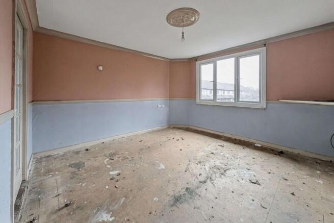 23 Telford Close, Backworth, Newcastle Upon Tyne, Tyne And Wear, NE27 0JT