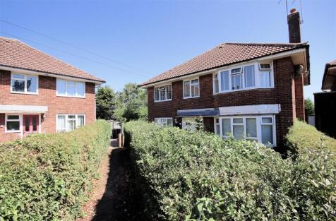 Bush Close, Toddington, Dunstable