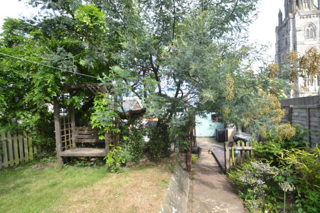 Photo 14