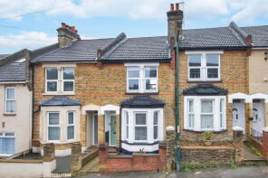 55, Brompton Lane, Strood, Rochester ME2 3BB