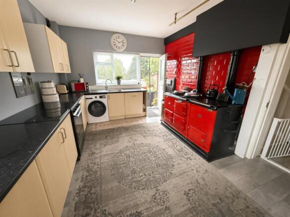 Stockton Road, Easington, Peterlee photo 4