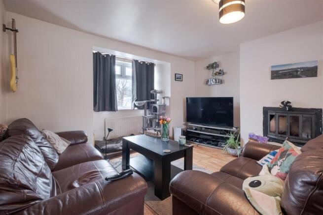Summer Hill, Bootle, Millom photo 4