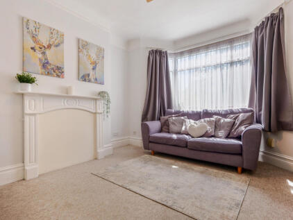 Wroxham Road, Poole, BH12 1