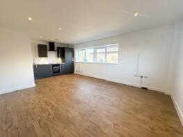 8, Lincoln House, Nelson Street, Bolton BL3 2EU