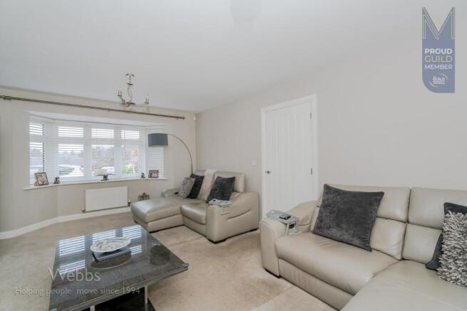 ¿ Webbs Estate Agents ¿-04753.JPG
