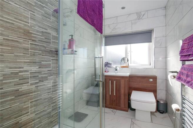 4 bed Semi-Detached for sale Image 7