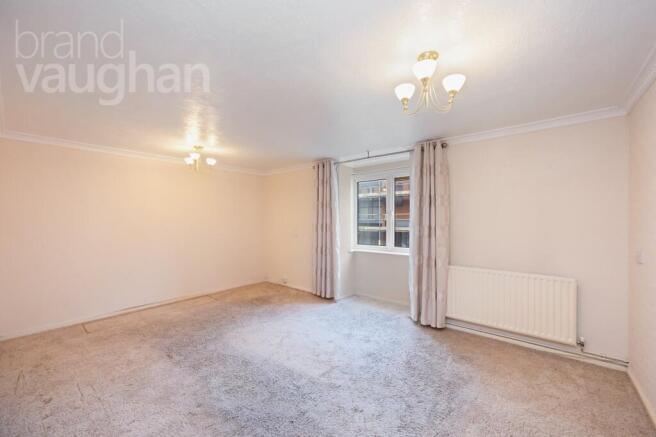Kebbell Lodge, High Street, Brighton, East Sussex, BN2 - View 4