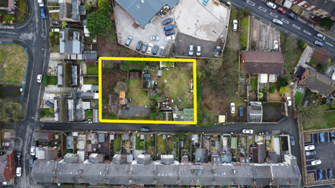 Yellow Edge new 2.png