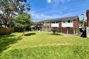 11, Wrenbury Drive, Cheadle SK8 2BH