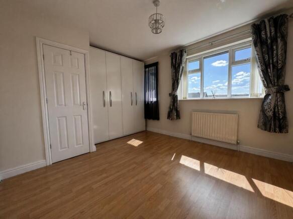 Peel Drive, Bacup, Lancashire, OL13 photo 5