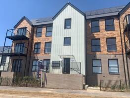 123, Bridgeman Way, Almondsbury BS10 7GP