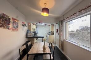 141, Woodville Road, Cathays, Cardiff CF24 4NW