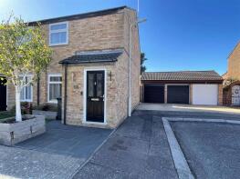 31, Peggotty Close, Chelmsford CM1 4XU