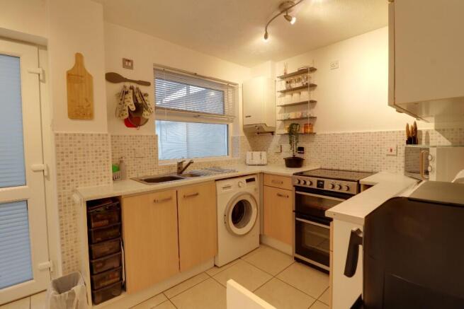 Photo 5