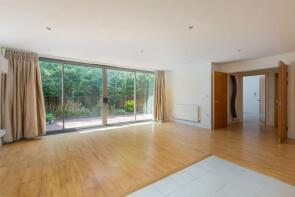 20, Clarendon Road, Sevenoaks TN13 1EU