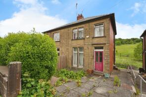 78, Newsome Road South, Berry Brow, Huddersfield HD4 7PT