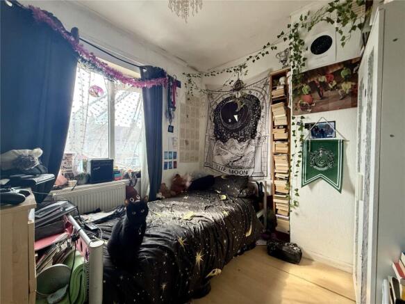 3 bed End of Terrace for sale Image 8