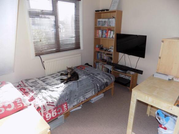 Photo 3