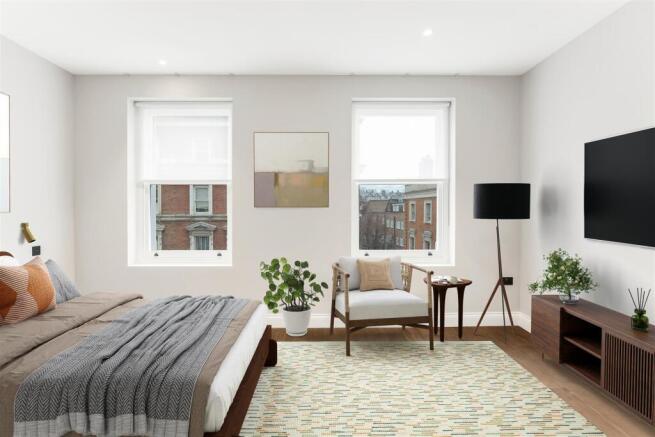 Clifton Road CGI-4.jpg