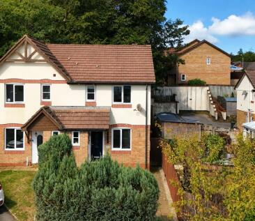 Manor View, Par, PL24