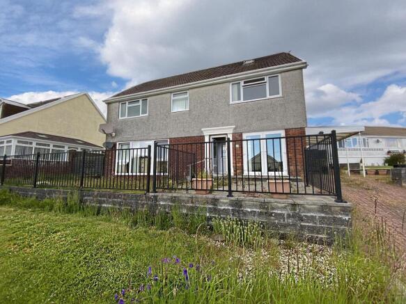 XAxjVlRQpkyNNkL6YQlVCQ copy.jpg